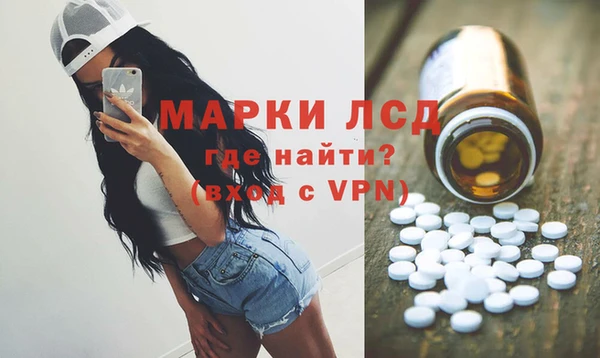тгк Абаза
