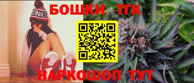 прущие грибы Коммунар