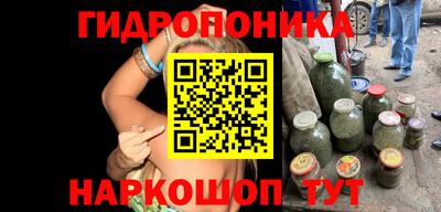 прущие грибы Коммунар