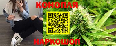 прущие грибы Коммунар