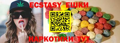 прущие грибы Коммунар