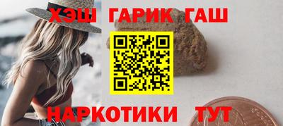 прущие грибы Коммунар
