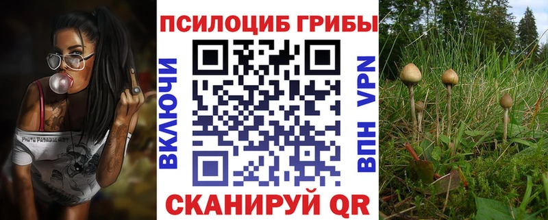 Псилоцибиновые грибы мухоморы Конаково